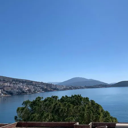 Appartamento Sea View Apartment! 1min Walk From Sea&promenade! *